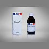 CSH Pharmacy