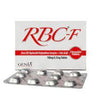 RBC F - 20 TABLETS