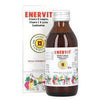 ENERVIT syp