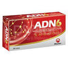 ADN6 TAB 30 Tablets
