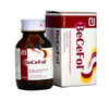 CSH Pharmacy
