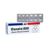 CSH Pharmacy