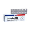 OSNATE 800 TAB - 10 Tablets