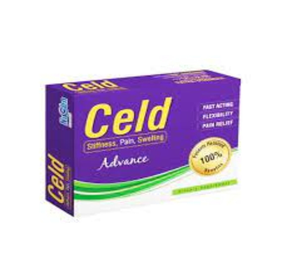 CSH Pharmacy