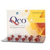 QCO CAPSULE 100MG