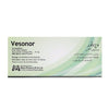 Vesonor Tabs 10S