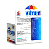 VITRUM A TO Z - 30 Tablets