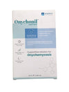 ONYCHONIL NAIL PAINT 22ML
