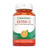 NUTRIFACTOR EXTRA C - 90 Tablets