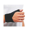 Easy Care Thumb Splint Wrist