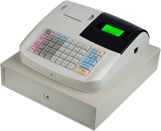CSH Pharmacy