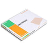 BACTIGRAS 10X10 CM Gauze Dressing