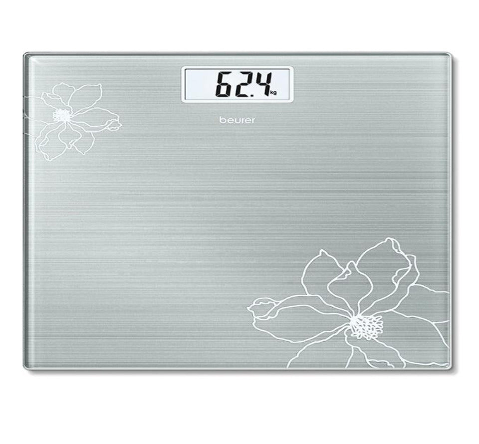 BATH ROOM SCALE - CSH Pharmacy