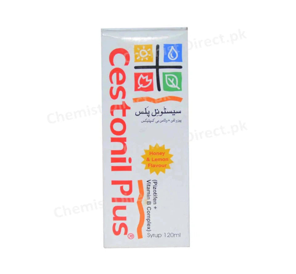CSH Pharmacy