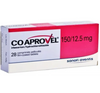 CO APROVEL - CSH Pharmacy