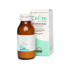 CEFIM(30)ML - CSH Pharmacy
