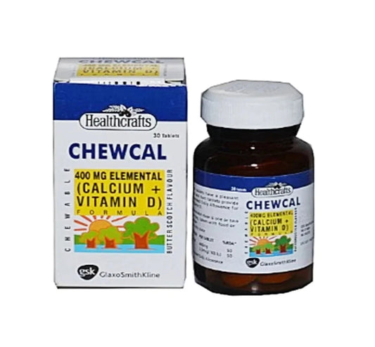 CSH Pharmacy