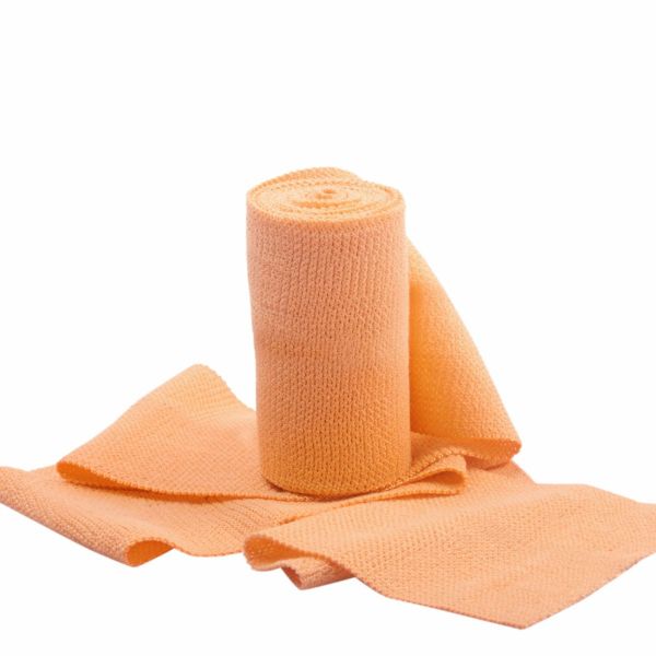 CREPE BANDAGE | 4 INCHES | 6 INCHES