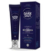 DarkOut Skin Brightening Cream