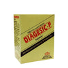 Diagesic-P Tablets - 100s