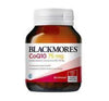 CSH Pharmacy