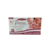 FAST SIGN OVULATION TEST KIT
