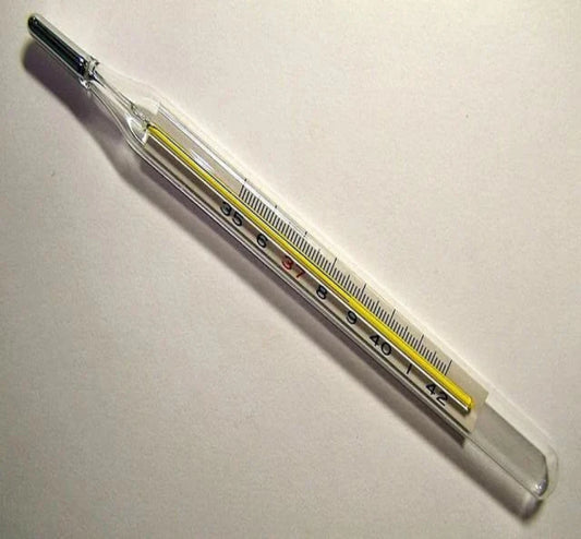 CSH Pharmacy