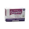 GrowTin Capsules Biotin 5000MCG 30S