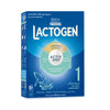 Lactogen 1 120g