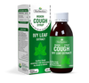 CSH Pharmacy