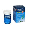 On Call Plus Glucose Test Strips 25