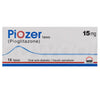 PIOZER - CSH Pharmacy