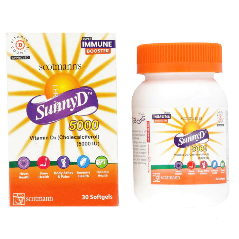 CSH Pharmacy