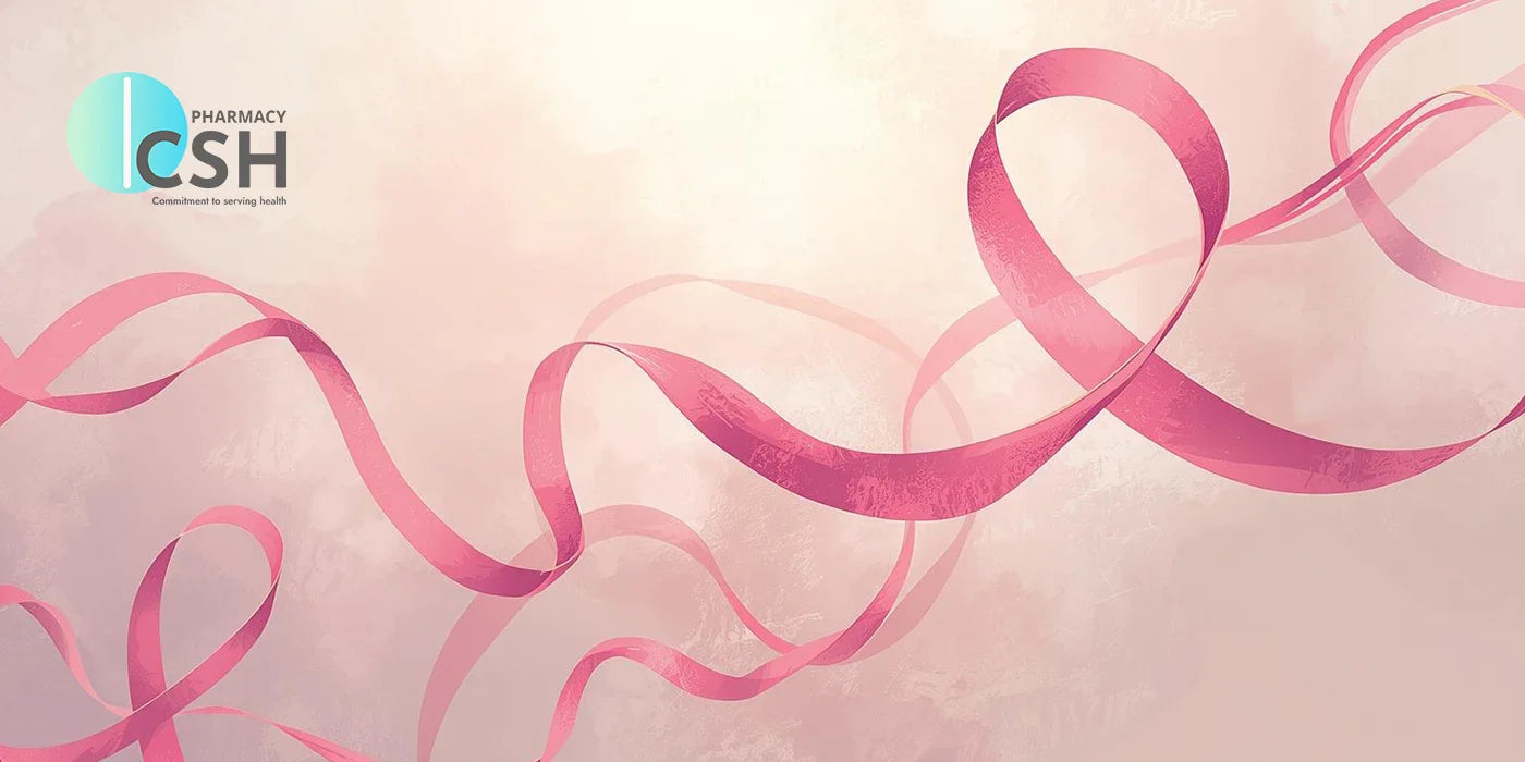 Guide to Early Diagnosis of Breast Cancer: Your Proactive Health Roadmap
