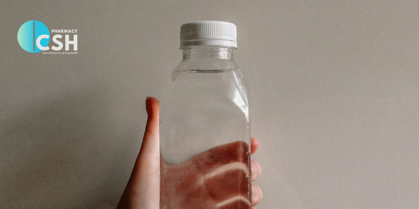 Tips to Boost Skin Hydration - A Guide