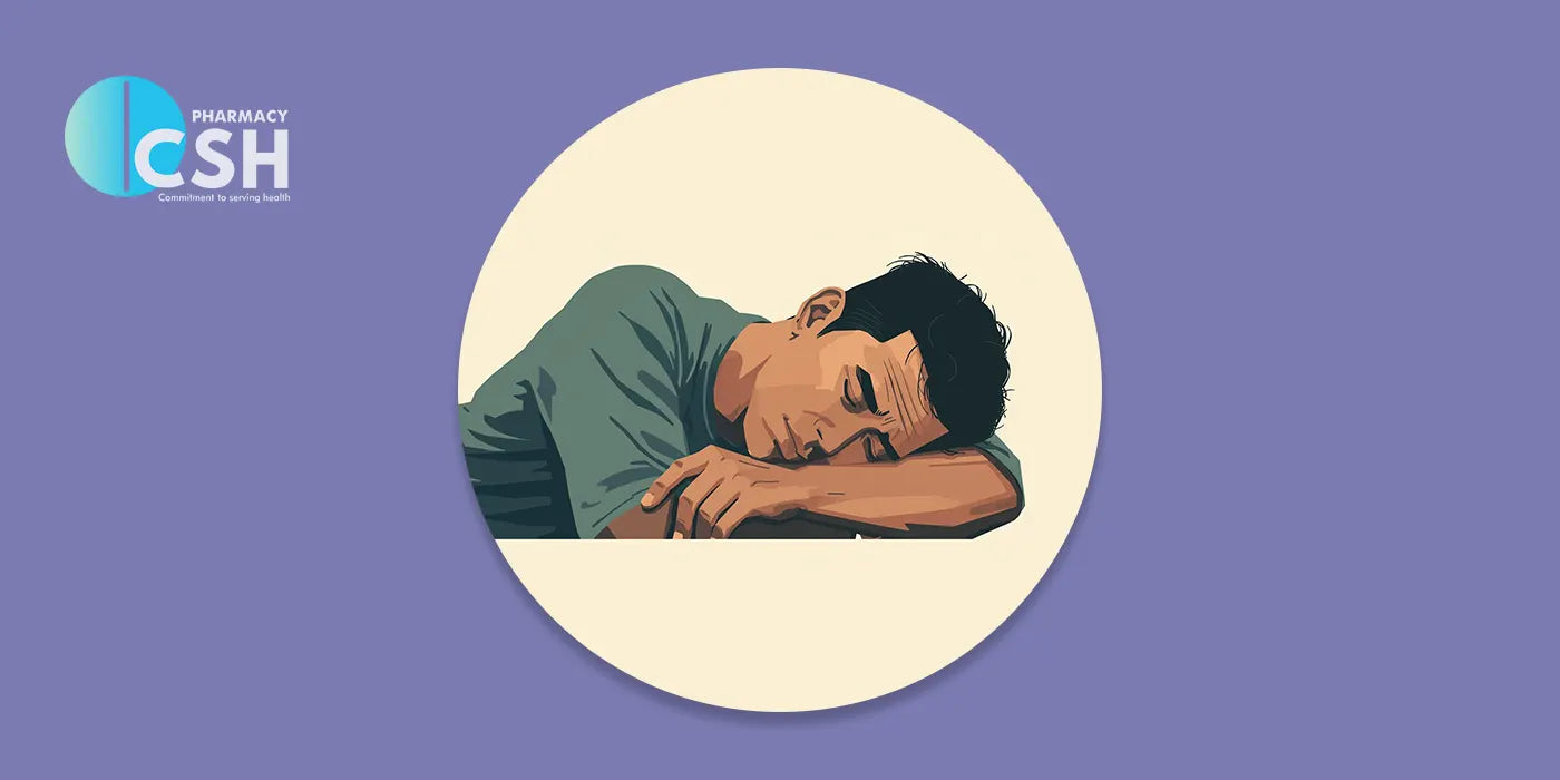 The Silent Deficiency: Unmasking the Symptoms of Vitamin B12 Deficiency