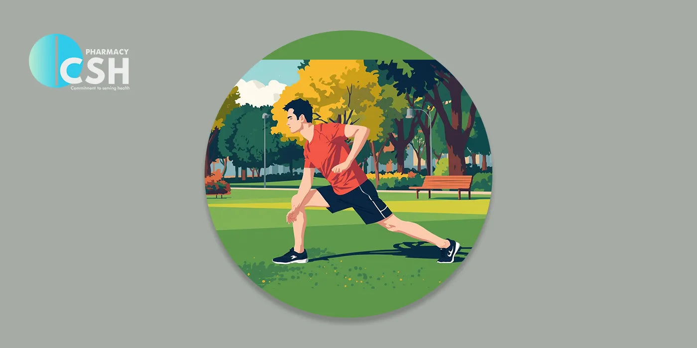 How Lifestyle Changes Can Effectively Manage Diabetes