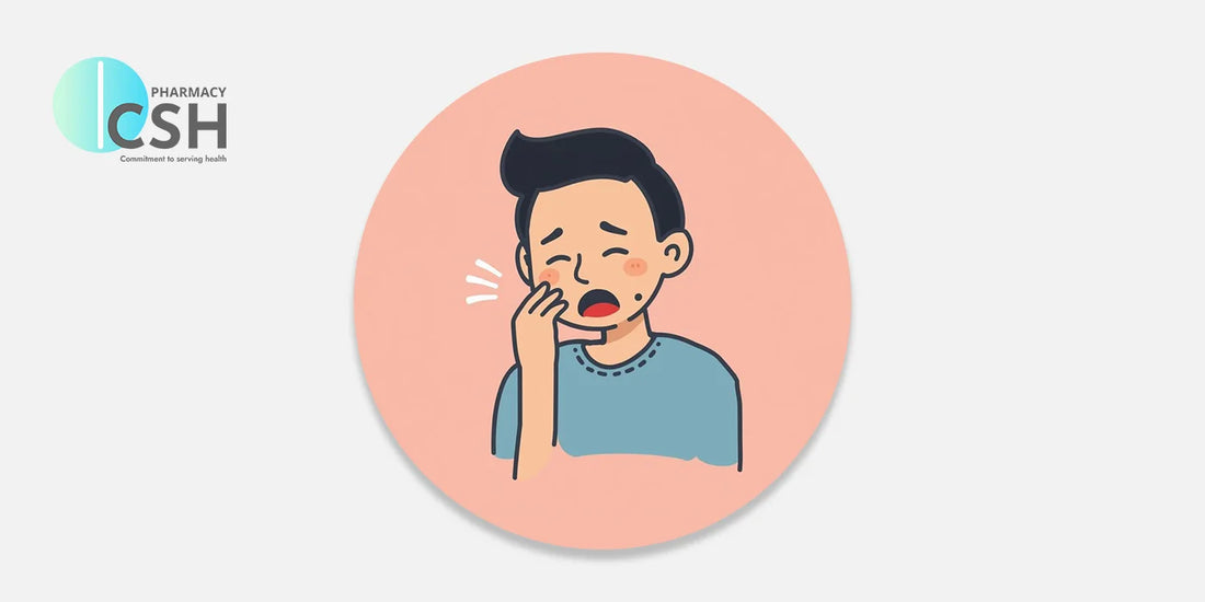 Breathing Through the Haze: Your Essential Health Toolkit to Combat Smog in Lahore