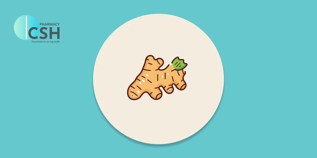 Unveiling the Remarkable Health and Medical Benefits of Ginger