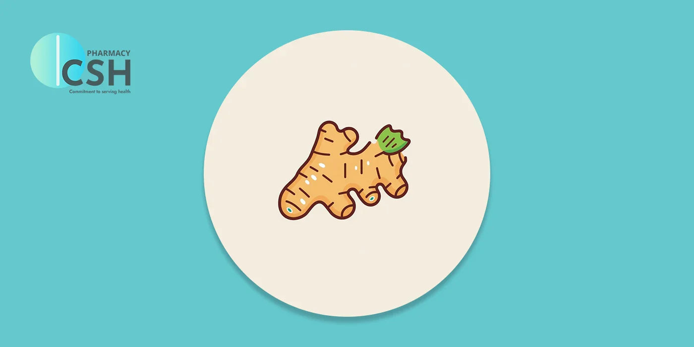 Unveiling the Remarkable Health and Medical Benefits of Ginger