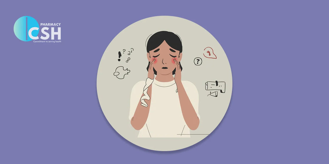 Beat the Bug: Powerful Home Remedies to Fight the Flu