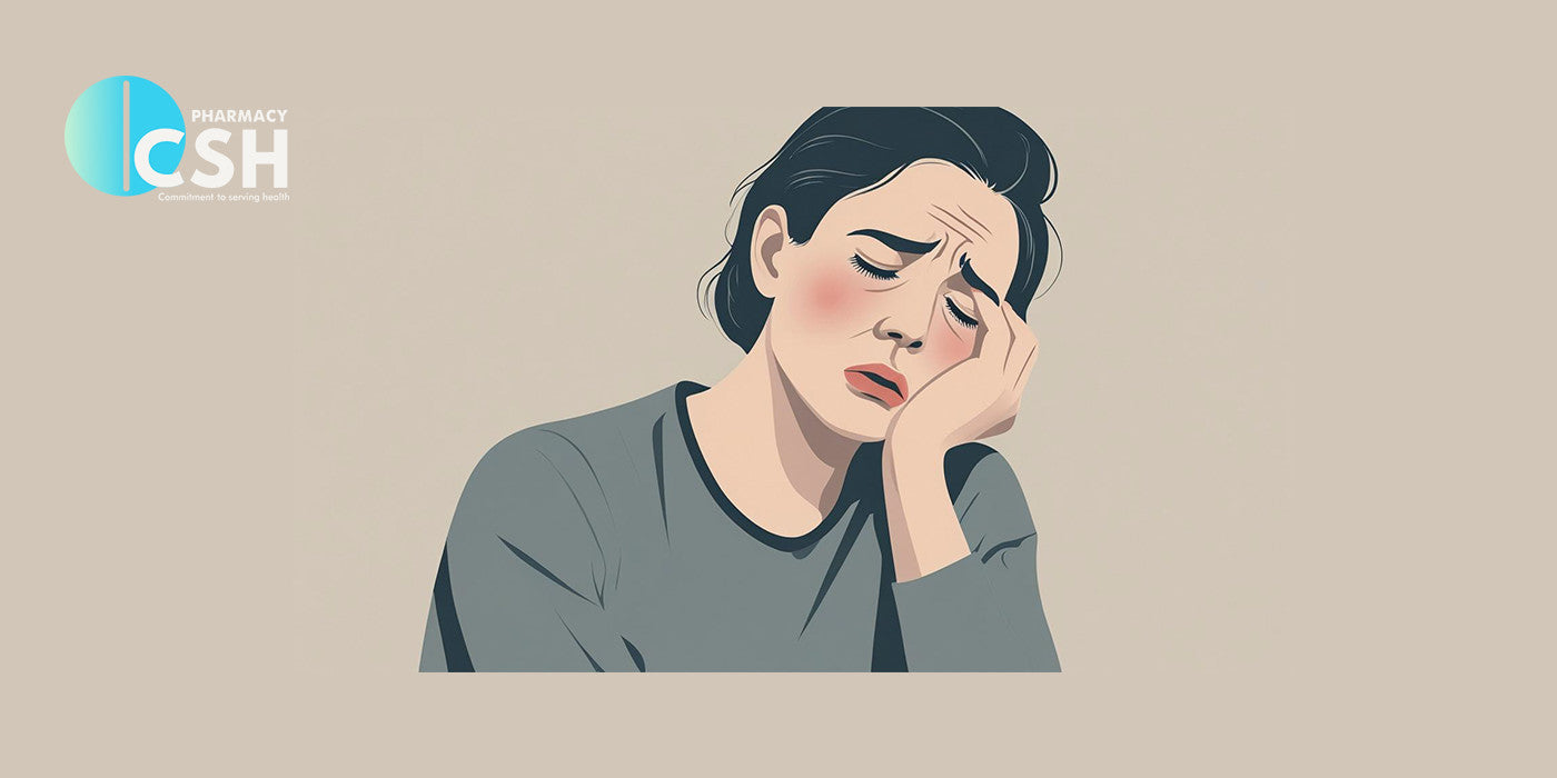 The Importance of the Flu Vaccine: Protecting Yourself and Others