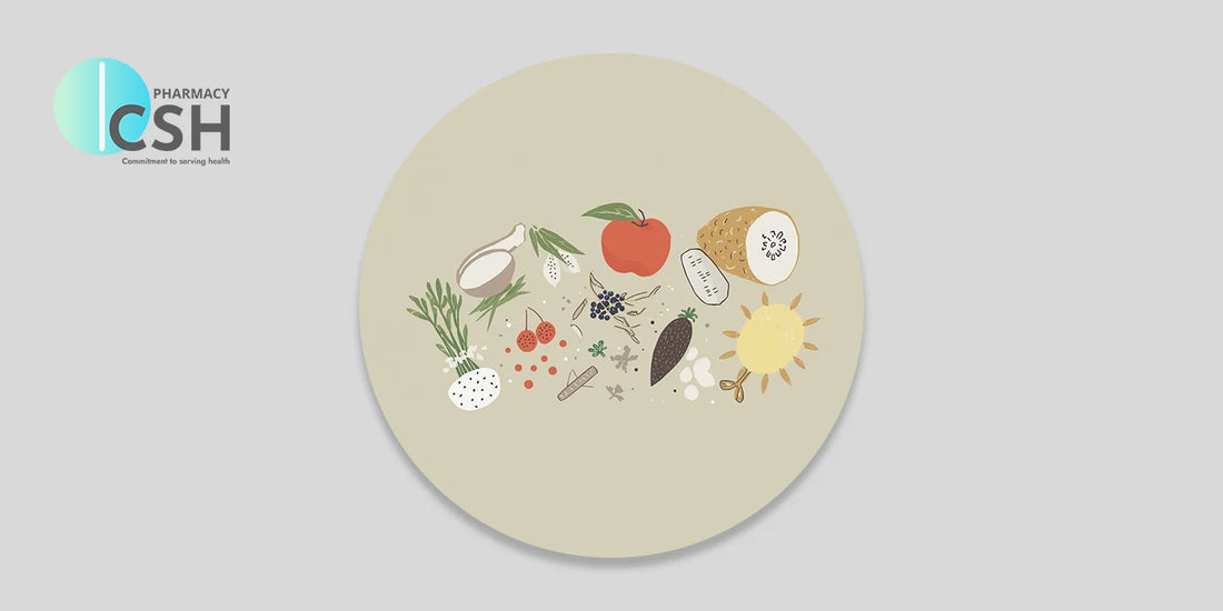 Selenium: The Thyroid's Essential Protector and Regulator