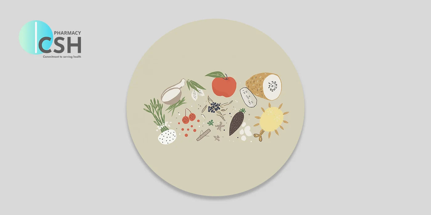 Selenium: The Thyroid's Essential Protector and Regulator