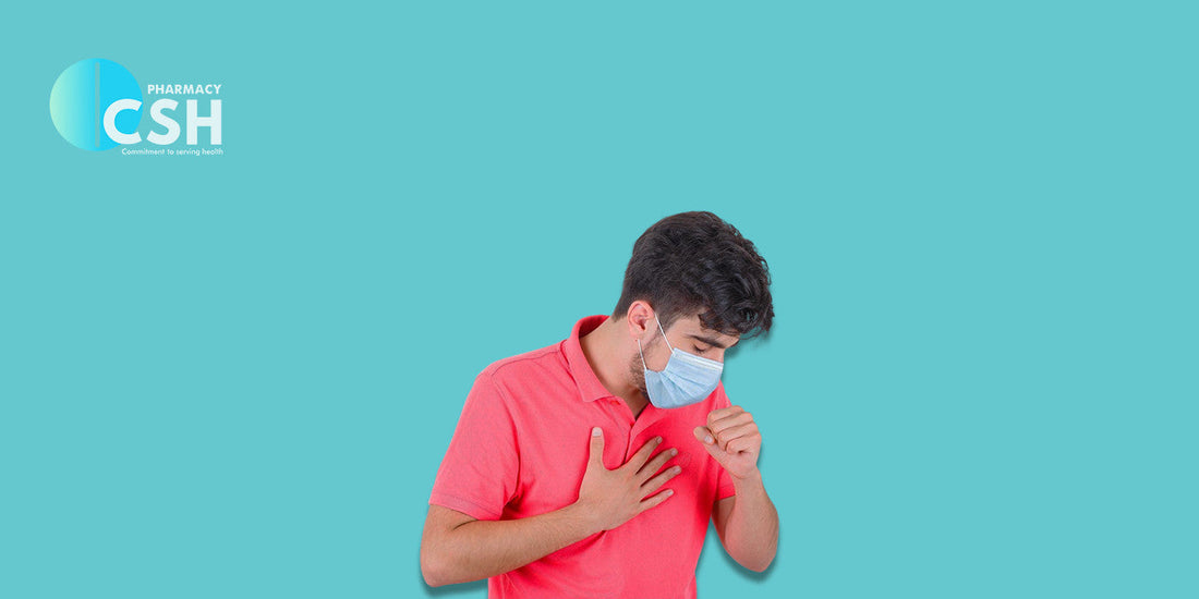 Lack of Which Vitamins Causes Frequent Colds?
