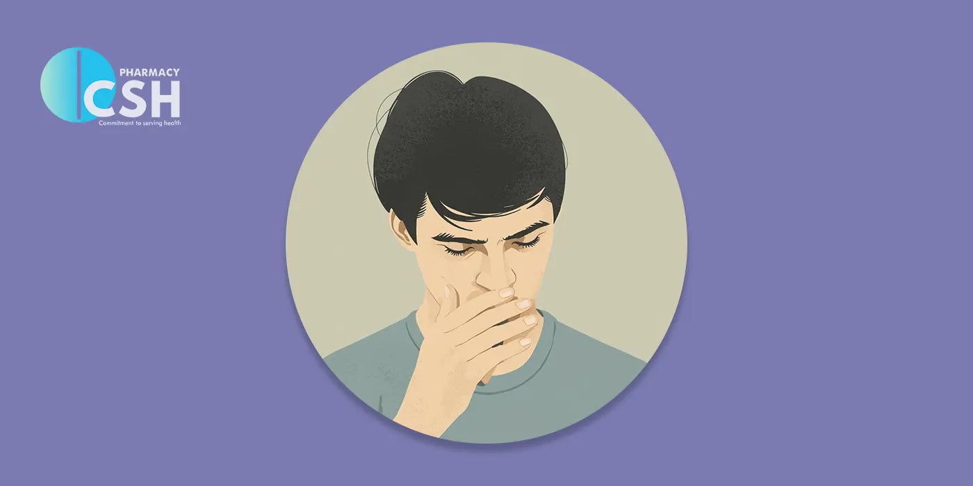 The Annual Siege: Navigating Lahore's Smog Season