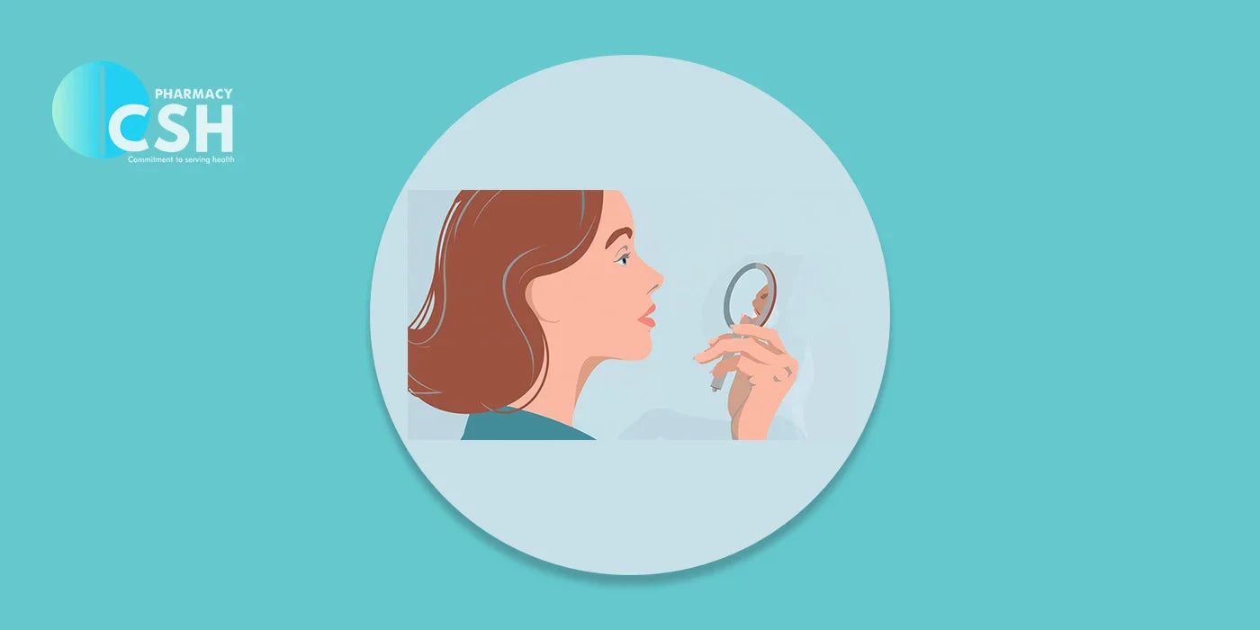 Understanding the Main Causes of Dental Erosion