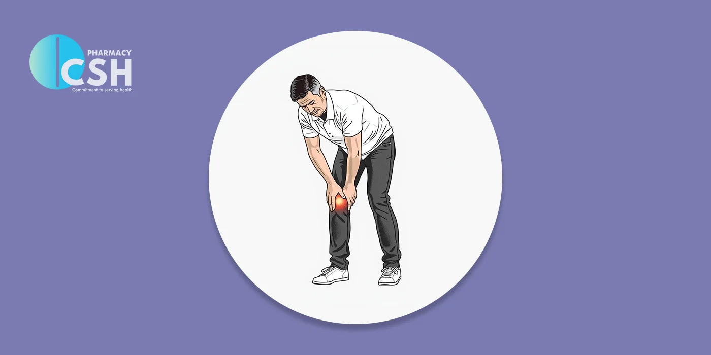 What is Osteoporosis? The Silent Bone Disease Explained
