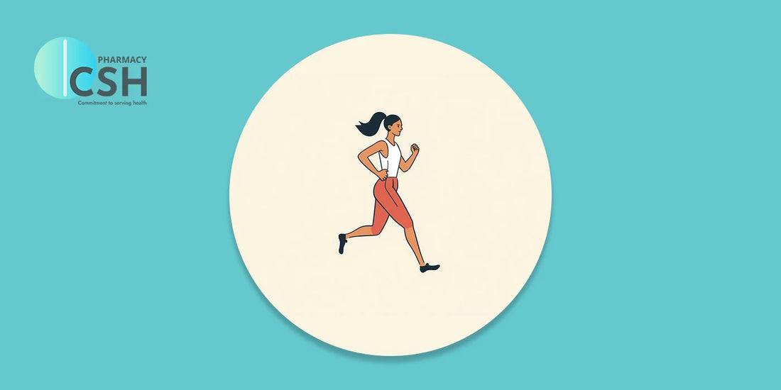 What is Oxidative Stress? The Invisible Battle Inside Your Body