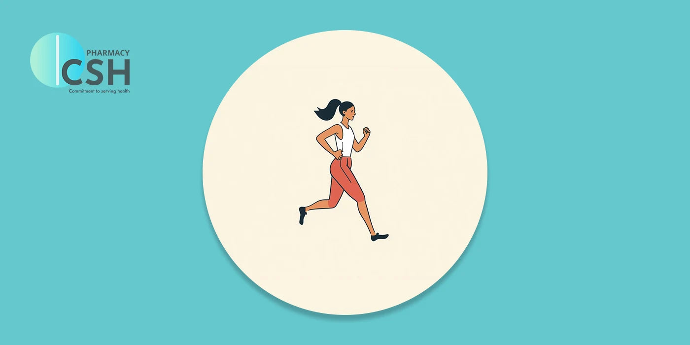 What is Oxidative Stress? The Invisible Battle Inside Your Body